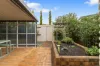 2 Cox Court, Evanston, SA 5116-Image