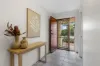 2 Cox Court, Evanston, SA 5116-Image