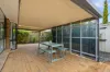 2 Cox Court, Evanston, SA 5116-Image