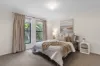 2 Cox Court, Evanston, SA 5116-Image