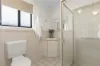 2 Cox Court, Evanston, SA 5116-Image