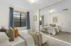 2 Cox Court, Evanston, SA 5116-Image