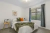 2 Cox Court, Evanston, SA 5116-Image