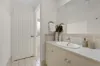 2 Cox Court, Evanston, SA 5116-Image