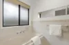 2 Cox Court, Evanston, SA 5116-Image