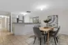 2 Cox Court, Evanston, SA 5116-Image