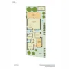 2 Cox Court, Evanston, SA 5116-Floorplan