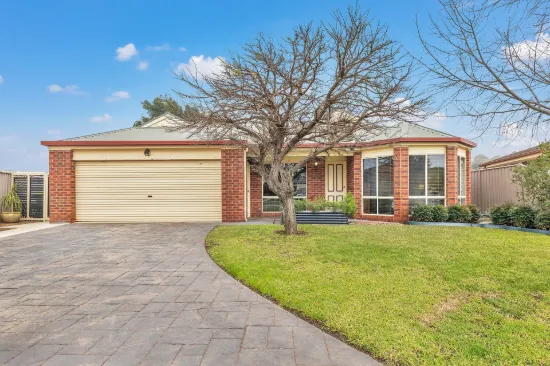 2 Cox Place, Echuca, Vic 3564