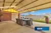 2 Cox Place, Echuca, Vic 3564-Image