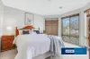 2 Cox Place, Echuca, Vic 3564-Image