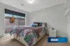 2 Cox Place, Echuca, Vic 3564-Image