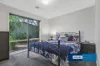 2 Cox Place, Echuca, Vic 3564-Image