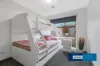 2 Cox Place, Echuca, Vic 3564-Image