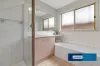 2 Cox Place, Echuca, Vic 3564-Image