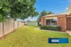 2 Cox Place, Echuca, Vic 3564-Image