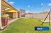 2 Cox Place, Echuca, Vic 3564-Image