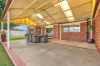 2 Cox Place, Echuca, Vic 3564-Image