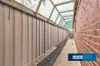 2 Cox Place, Echuca, Vic 3564-Image