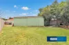 2 Cox Place, Echuca, Vic 3564-Image