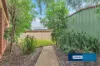 2 Cox Place, Echuca, Vic 3564-Image