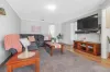 2 Cox Place, Echuca, Vic 3564-Image