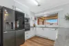 2 Cox Place, Echuca, Vic 3564-Image