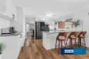 2 Cox Place, Echuca, Vic 3564-Image