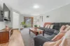 2 Cox Place, Echuca, Vic 3564-Image