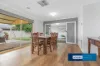 2 Cox Place, Echuca, Vic 3564-Image