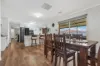 2 Cox Place, Echuca, Vic 3564-Image
