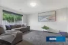 2 Cox Place, Echuca, Vic 3564-Image