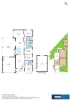 2 Cox Place, Echuca, Vic 3564-Floorplan