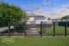 2 Cox Street, Bellbird, NSW 2325