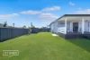 2 Cox Street, Bellbird, NSW 2325-Image