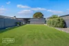 2 Cox Street, Bellbird, NSW 2325-Image