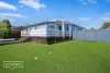 2 Cox Street, Bellbird, NSW 2325-Image