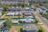 2 Cox Street, Bellbird, NSW 2325-Image