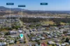 2 Cox Street, Bellbird, NSW 2325-Image