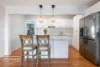 2 Cox Street, Bellbird, NSW 2325-Image