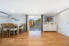 2 Cox Street, Bellbird, NSW 2325-Image
