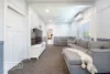 2 Cox Street, Bellbird, NSW 2325-Image