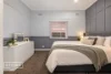 2 Cox Street, Bellbird, NSW 2325-Image