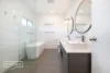 2 Cox Street, Bellbird, NSW 2325-Image