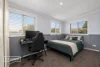 2 Cox Street, Bellbird, NSW 2325-Image