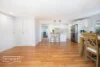 2 Cox Street, Bellbird, NSW 2325-Image