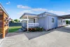 2 Cox Street, Bellbird, NSW 2325-Image