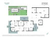 2 Cox Street, Bellbird, NSW 2325-Floorplan