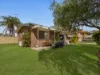 2 Coyne Street, One Mile, Qld 4305