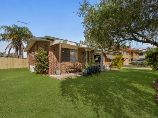 2 Coyne Street, One Mile, Qld 4305