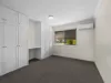 2 Coyne Street, One Mile, Qld 4305-Image